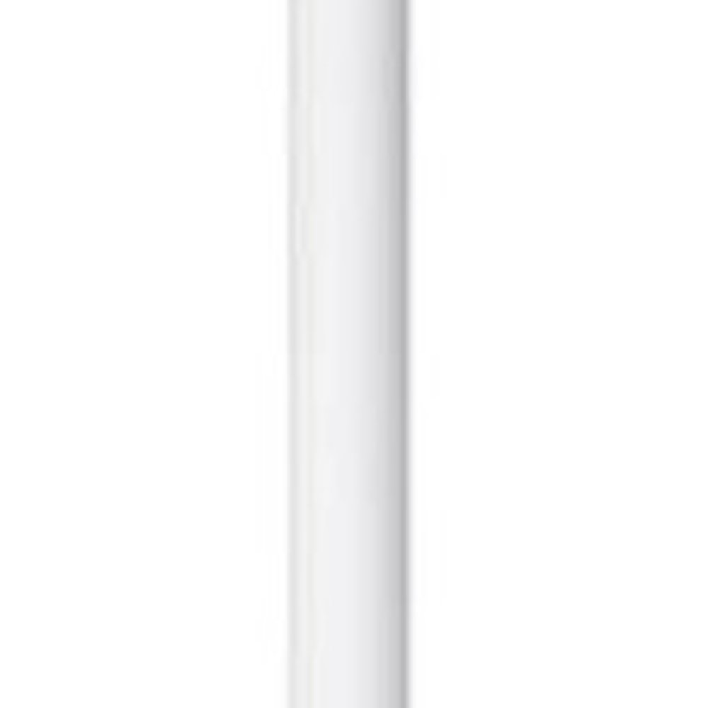 Apple Magsafe 2 Power Adapter 45W (Origineel)