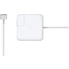 Apple Magsafe 2 Power Adapter 45W (Origineel)