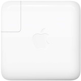 Apple USB-C Power Adapter 29W Apple USB-C Power Adapter 29W