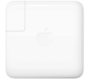 Apple USB-C Power Adapter 29W Apple USB-C Power Adapter 29W