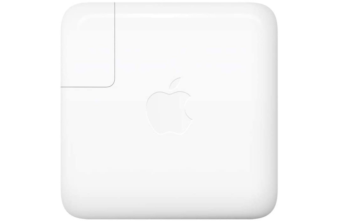 Apple USB-C Power Adapter 61W