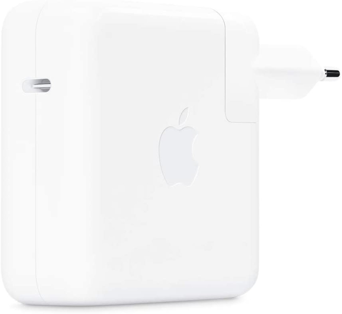 Apple USB-C Power Adapter 87W Apple USB-C Power Adapter 87W