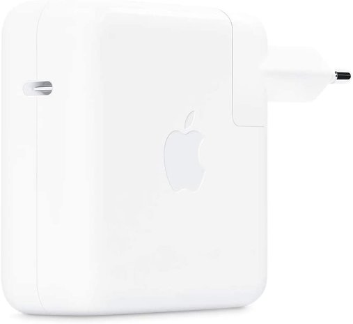 Apple USB-C Power Adapter 87W Apple USB-C Power Adapter 87W