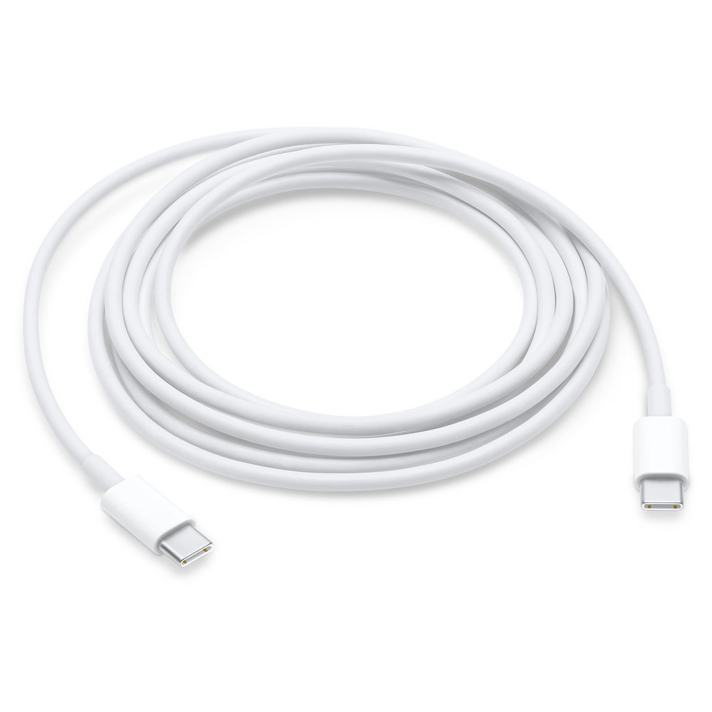 Apple USB-C Oplaadkabel (2m)