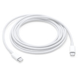 Apple USB-C Oplaadkabel (2m) Apple USB-C Oplaadkabel (2m)