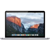MacBook Pro Retina 13.3 inch 2,7 GHz i5