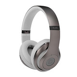 Beats Studio2 Wireless Koptelefoon - Metallic Sky Beats Studio2 Wireless Koptelefoon - Metallic Sky