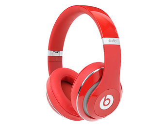 beats wireless studio 2