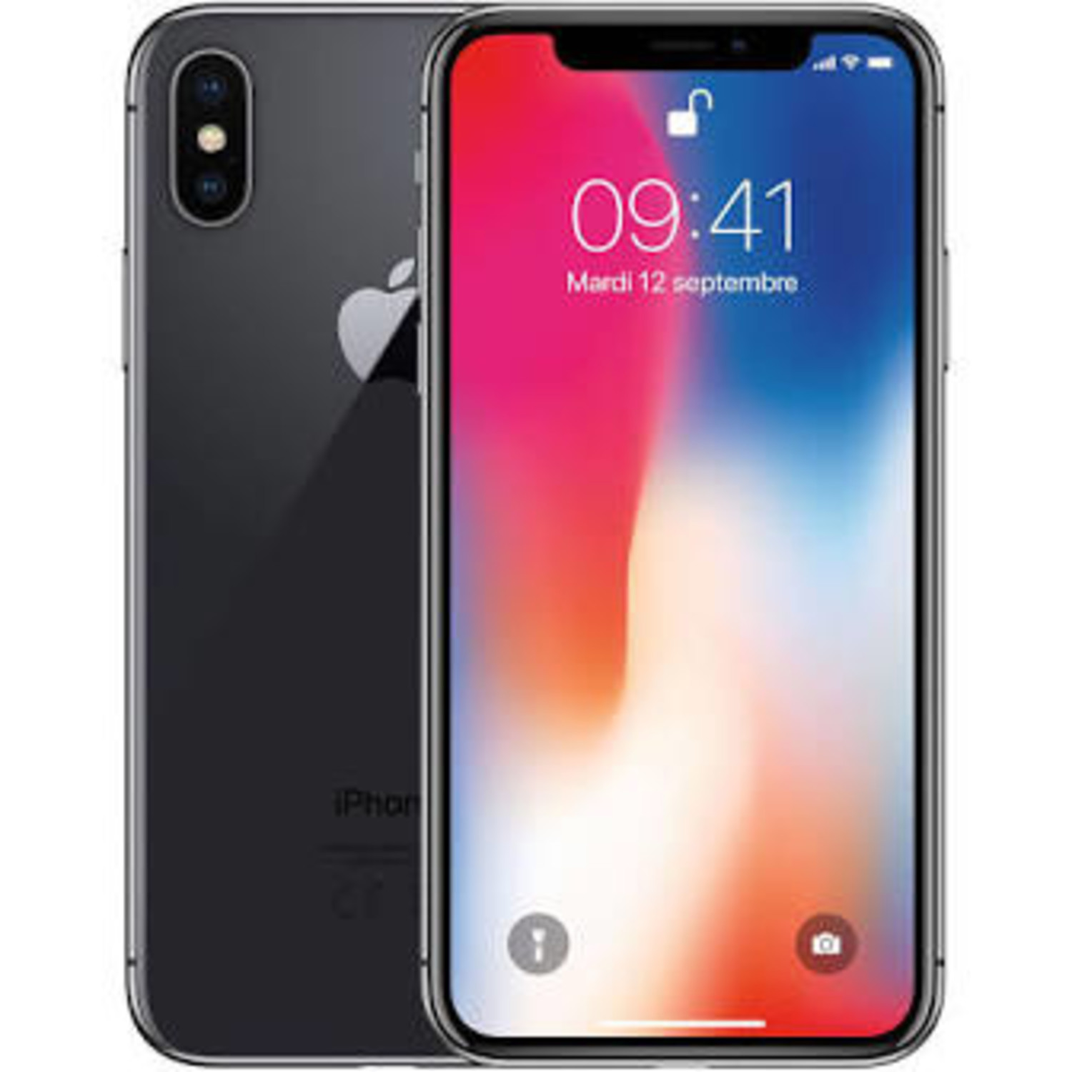 Phone Iphone Iphone 10 Price In Amazon Release Date Apple Iphone