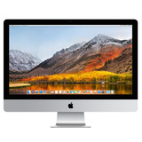 iMac 21.5 inch 2.8 GHz i5 iMac 21.5 inch 2.8 GHz i5
