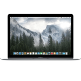 MacBook  Retina 12 inch 1,1 GHz MacBook  Retina 12 inch 1,1 GHz