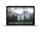 Refurbished MacBook Retina 12 inch 1,1 GHz