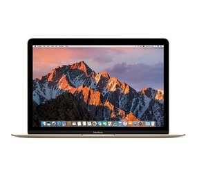 MacBook  Retina 12 inch 1,1 GHz MacBook  Retina 12 inch 1,1 GHz