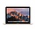 Refurbished MacBook Retina 12 inch 1,1 GHz