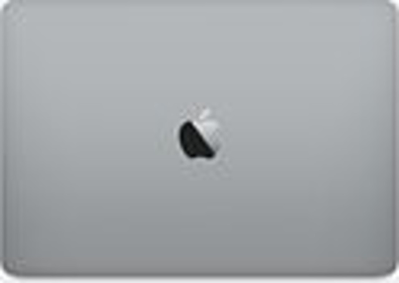 Refurbished MacBook Pro Touch Bar 13.3 inch Refurbished MacBook Pro Touch Bar 13.3 inch