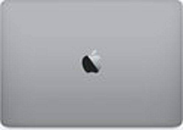 Refurbished MacBook Pro Touch Bar 13.3 inch Refurbished MacBook Pro Touch Bar 13.3 inch