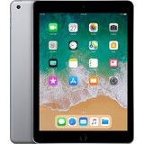 Refurbished iPad 2018 32GB Refurbished iPad 2018 32GB