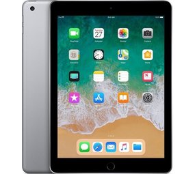 Refurbished iPad 2018 32GB Refurbished iPad 2018 32GB