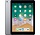 Refurbished iPad 2018 32GB