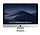 Refurbished iMac 27 inch 3,2 GHz i5