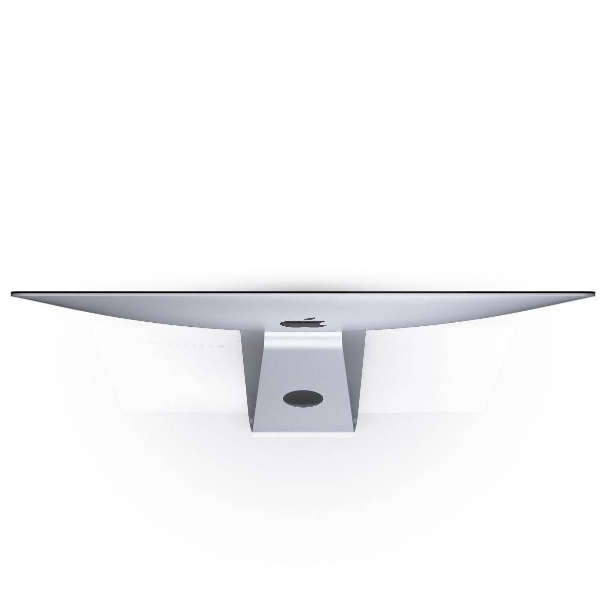 Refurbished iMac 5K Retina 27-inch i5 3.5GHz