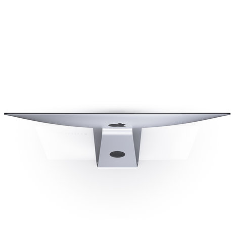 Refurbished iMac 5K Retina 27-inch i5 3.2 GHz Refurbished iMac 5K Retina 27-inch i5 3.2 GHz