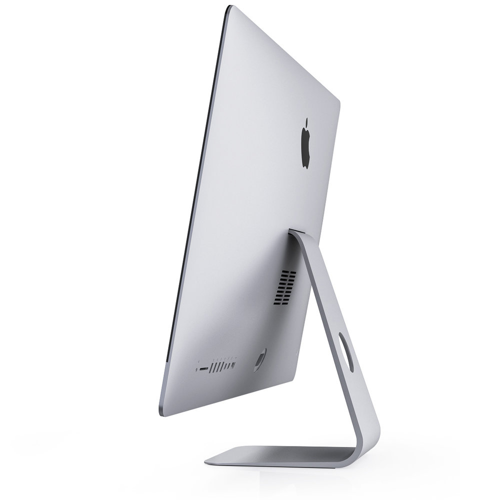 Refurbished iMac 5K Retina 27-inch i5 3.2 GHz Refurbished iMac 5K Retina 27-inch i5 3.2 GHz