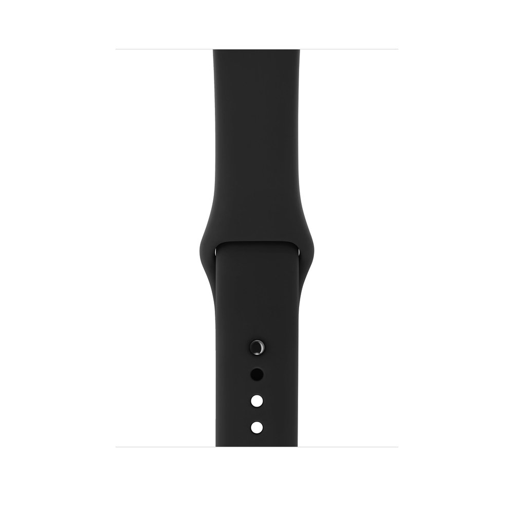 Refurbished Apple Watch Series 3 theifactory theifactory