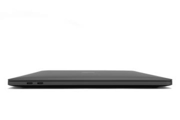 Refurbished MacBook Pro Touch Bar 15.4 inch Refurbished MacBook Pro Touch Bar 15.4 inch
