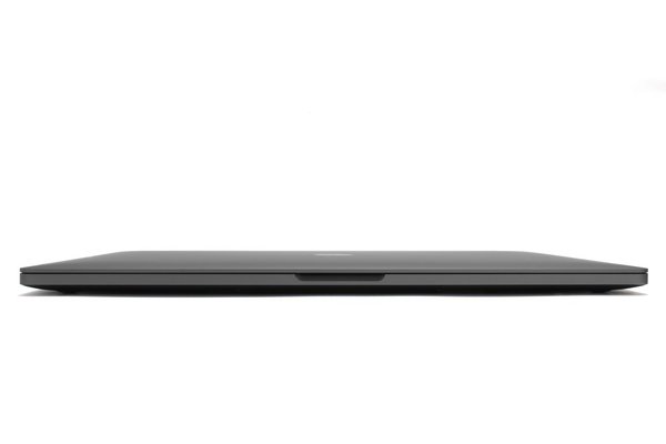 Refurbished MacBook Pro Touch Bar 15.4 inch Refurbished MacBook Pro Touch Bar 15.4 inch