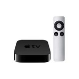 Apple TV (3rd Generation) Apple TV (3rd Generation)