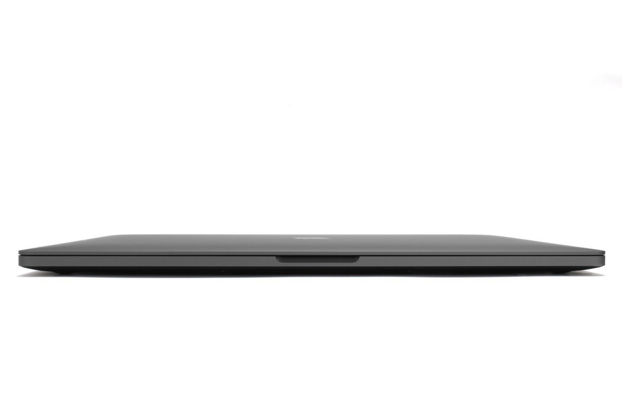 Refurbished MacBook Pro Touch Bar 13.3 inch Refurbished MacBook Pro Touch Bar 13.3 inch