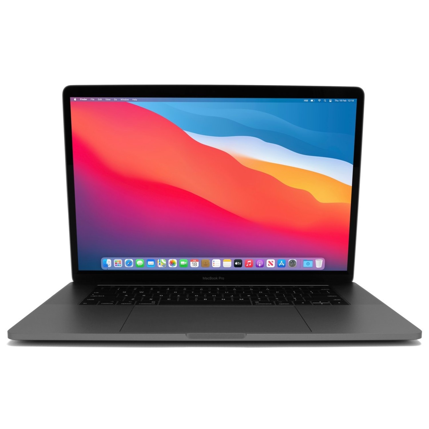 MacBook 13.3inch Pro 13インチ