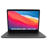 MacBook Pro Touch Bar 13.3 inch 2,3 GHz MacBook Pro Touch Bar 13.3 inch 2,3 GHz