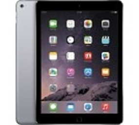 iPad Air 2 16 GB