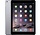 Refurbished iPad Air 2 16 GB