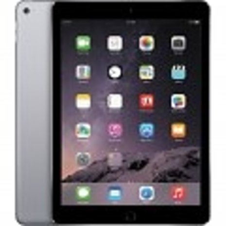 Refurbished iPad Air 2 16 GB