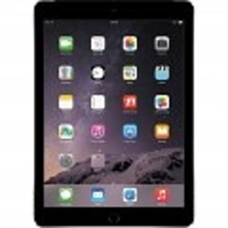 Refurbished iPad Air 2 16 GB