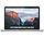 Refurbished MacBook Pro Retina 13.3 inch 2,9 GHz i5