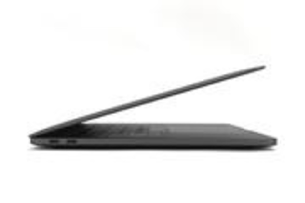 Refurbished MacBook Pro 13-inch 2.0 GHz i5 Refurbished MacBook Pro 13-inch 2.0 GHz i5