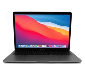 MacBook Pro 13-inch  2.0 GHz i5 MacBook Pro 13-inch  2.0 GHz i5