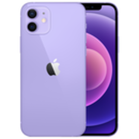 Apple iPhone 12 パープル 本体 Amazon | 【整備済み品】 Apple iPhone 12 128GB パープル SIMフリー