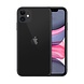 Refurbished iPhone 11 64GB Black