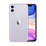 iPhone 11 64GB Purple iPhone 11 64GB Purple