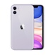 Refurbished iPhone 11 64GB Purple