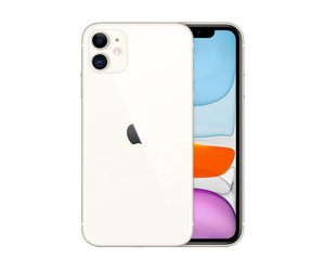 Iphone 12 price in ksa