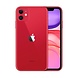 Refurbished iPhone 11 64GB Red