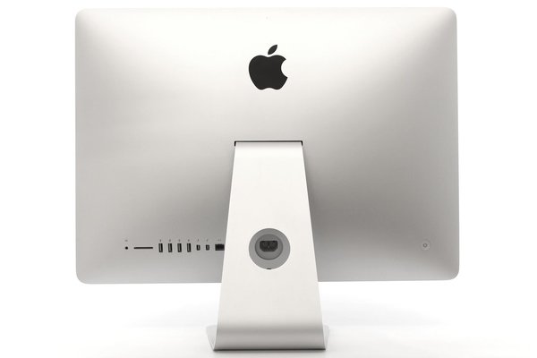 Refurbished iMac 21.5 inch 2.9 GHz  i5 Refurbished iMac 21.5 inch 2.9 GHz  i5
