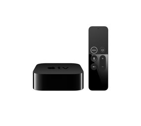 Apple TV 4 32GB Apple TV 4 32GB