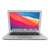 MacBook Air 13 inch 1.8 GHz i5 MacBook Air 13 inch 1.8 GHz i5